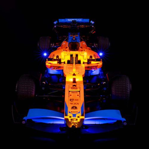 42141 LEGO McLaren Formula1 Race Car front Light My Bricks 550x550 crop center ed1a4cb1 a625 406b bf91 7bc98bcd8c4a