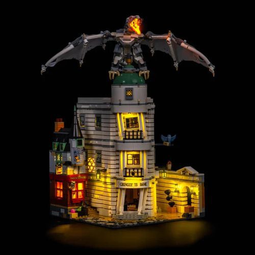 76417 LEGO HarryPotterGringottsWizardingBank Collectors Edition modular build Light My Bricks 550x550 crop center 305d4815 374c 4dbd 8dc2 d1d51d8e939c