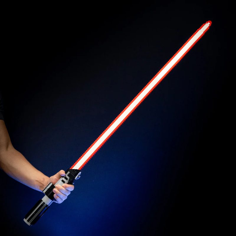 BB.LightSabers 5