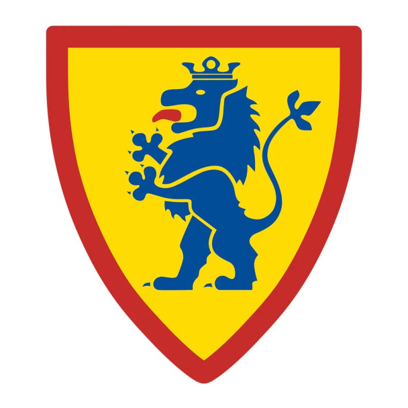 Crusaders Lion Yellow shield decal 1024x1024 15127d01 baeb 4029 a62c d0c6978319e3