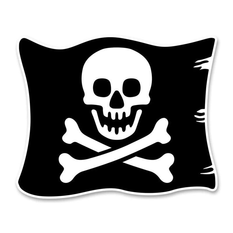 Pirate Flag decal 1024x1024 7069b23e f022 41ea ae72 5e2fe2882c81