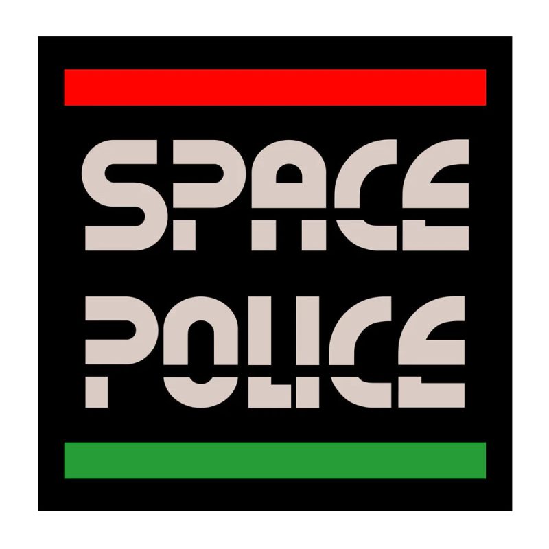 SpacePolice1 Decal StoreImages 1024x1024 f8e13b21 8f06 40c1 aaf4 f4e85f89183a