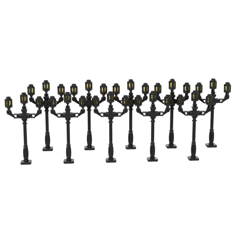 antiquelight10pack b93f8f64 a613 4ed0 a735 3c1b212184e6