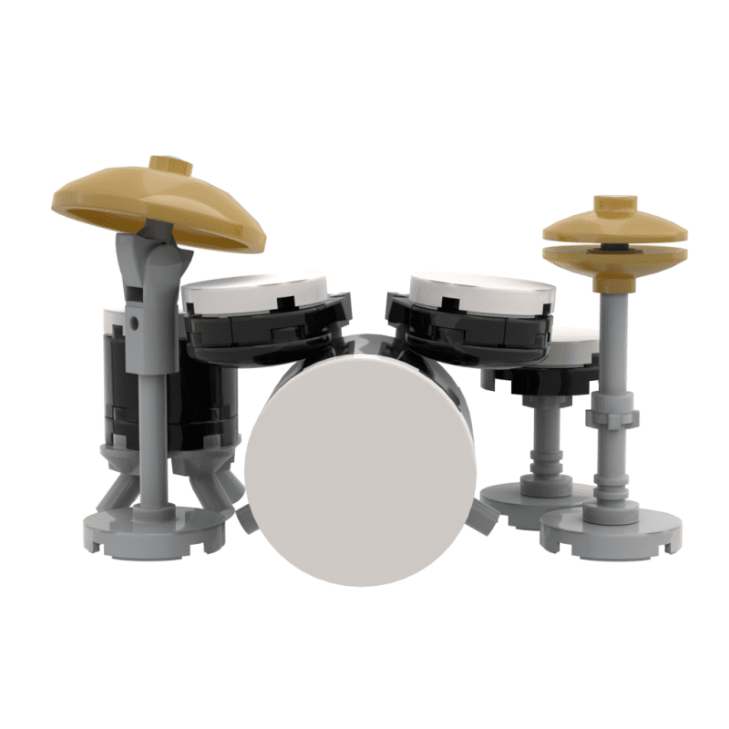 drumkit 14a903f9 aef7 4069 82b2 a1005b45ba76