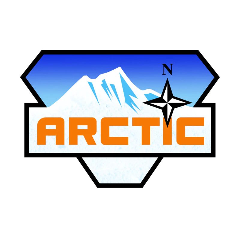 lego arctic decal sticker 1024x1024 c2aed862 eceb 435e b394 4ce3c0ae80a5