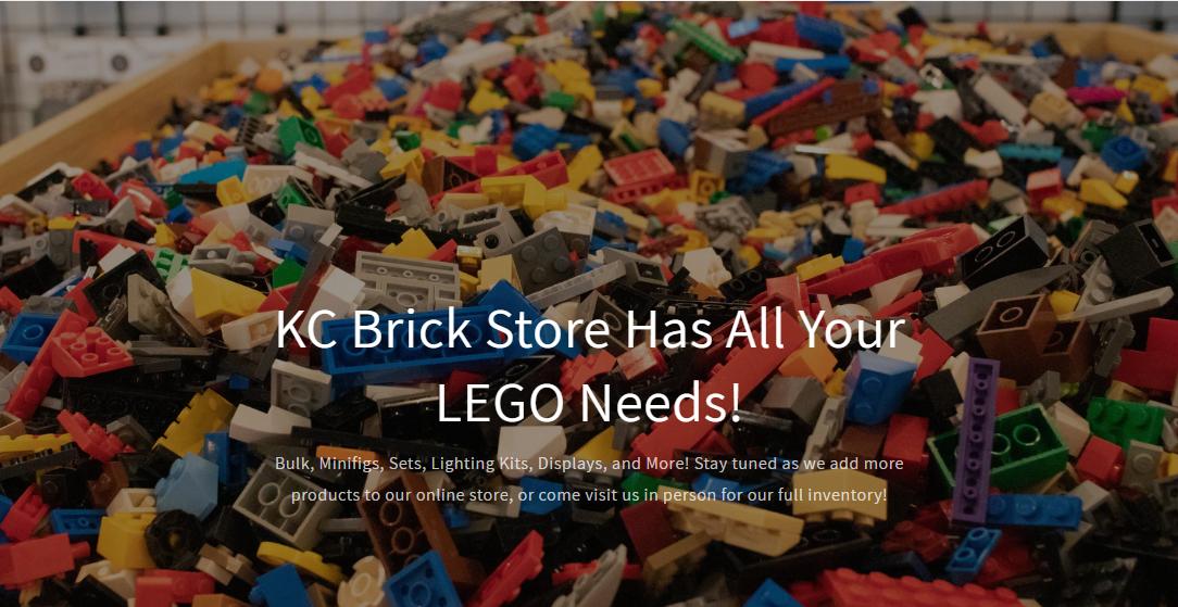 prokcbrickstore.shop banner